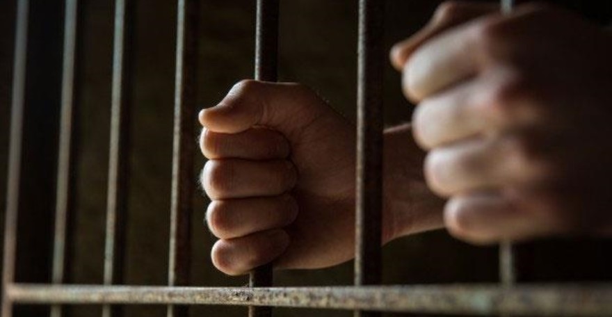 Ποινή φυλάκισης σε 24χρονο για ληστεία περιπτέρου τον Μάρτιο στη Λεμεσό